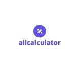 All Calculator