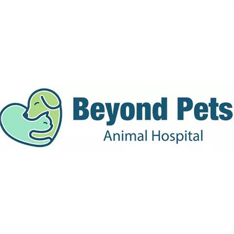 Beyond Pets Animal Hospital