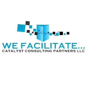 Get Disc Assessment Certification with Best Disc Training