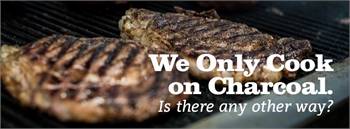The Peddler Steak House