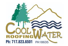 CoolWater LLC