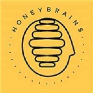 HoneyBrains