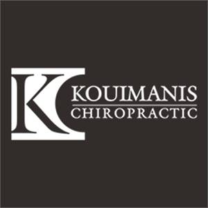 Kouimanis Chiropractic