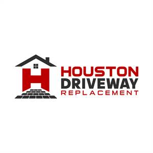 Premium Driveway Replacement