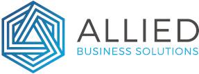 Allied Business Solutions