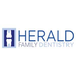 Dentist in Fort Thomas