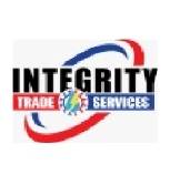 Integrity Trade Services LLC