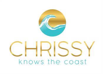 Chrissy Burghart, Realtor® - Brokered by eXp Realty