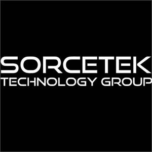SorceTek Technology Group| IT Support and Consulting Services