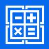 All Calculator