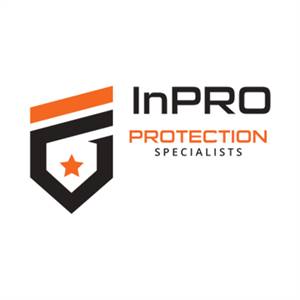 InPRO Protection Specialists