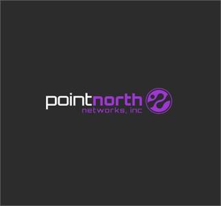 Point North Networks, Inc.