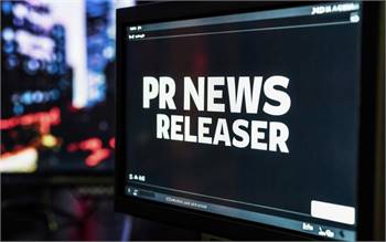 PR NEWS RELEASER