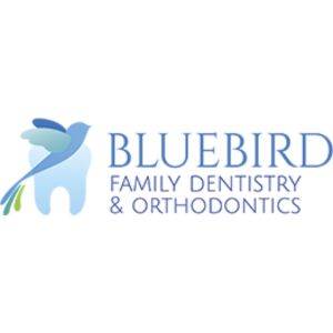 Dentist in Northglenn
