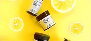 Silvana Skin Care Organic Facials