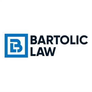 Bartolic law