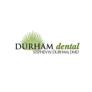 Durham Dental