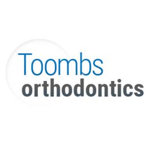 Orthodontist in Prairie Village