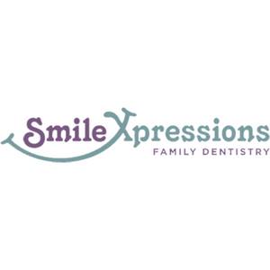 Dentist in Artesia