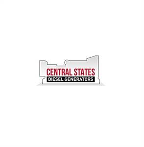 Central States Diesel Generators