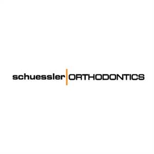 Orthodontist in Ponca City