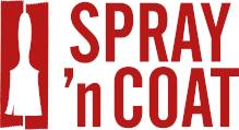 Spray 'n Coat Painting & Garage Floors