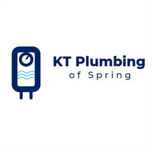 KT Plumbing of Spring