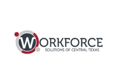  Workforce Solutions  of Central Texas
