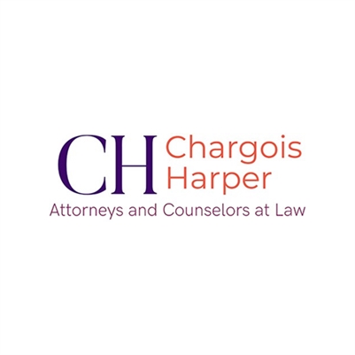  Chargois Harper Attorneys and Counselors at Law Chargois Harper Attorneys   and Counselors at Law