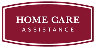  Assisting Hands Home Care  Park Cities